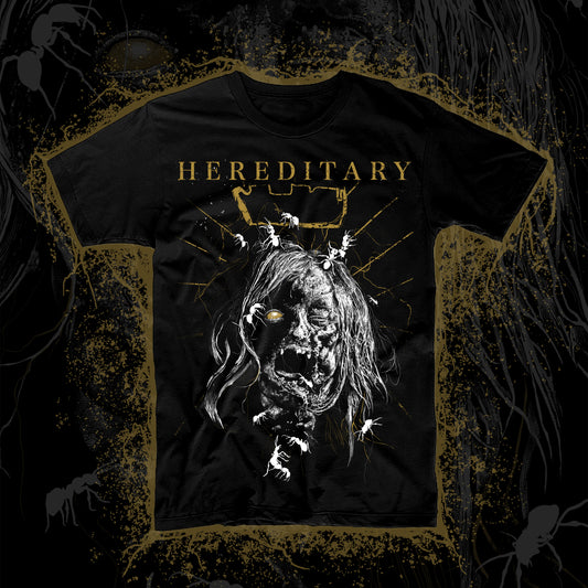 HEREDITARY T-SHIRT